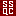 SSQC